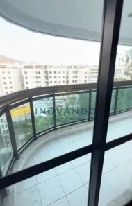 Cobertura com 4 Quartos à venda, 159m² no Freguesia (Jacarepaguá), Rio de Janeiro