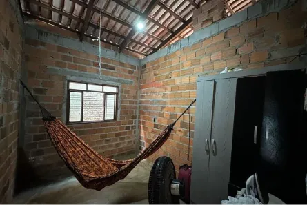 Casa com 3 Quartos à venda, 96m² no Jardim dos Ipês III, Araguaína