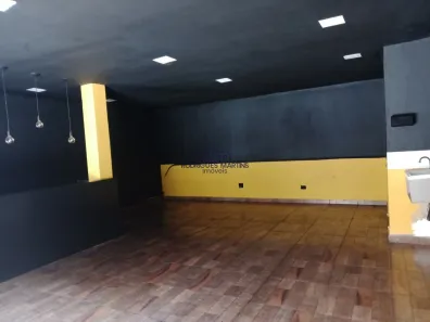 Ponto Comercial para alugar, 75m² no Caiçara-Adelaide, Belo Horizonte