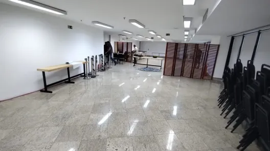 Ponto Comercial para alugar, 180m² no Copacabana, Rio de Janeiro