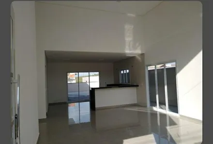 Casa de Condomínio com 3 Quartos à venda, 150m² no Condomínio Terras do Vale, Caçapava