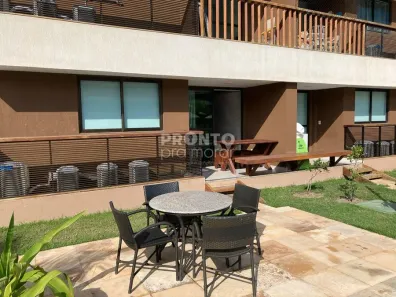 Flat com 3 Quartos à venda, 68m² no Centro, Ipojuca