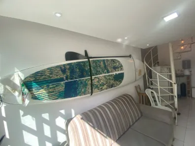 Casa com 2 Quartos à venda, 55m² no Merepe, Ipojuca