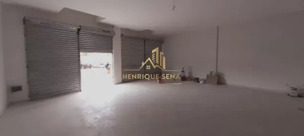 Ponto Comercial para alugar, 82m² no Centro, São Pedro da Aldeia