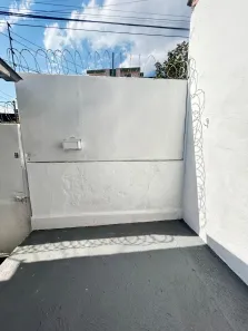 Casa com 2 Quartos para alugar, 85m² no Heliópolis, Belo Horizonte