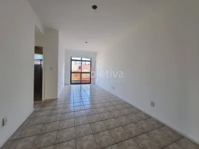 Apartamento com 2 Quartos para alugar, 120m² no Centro, Cabo Frio