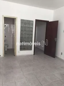 Sala Comercial à venda, 25m² no Centro, Belo Horizonte