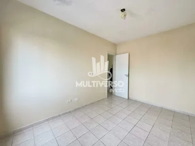 Apartamento com 2 Quartos à venda, 72m² no Embaré, Santos