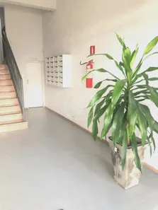 Sala Comercial à venda, 24m² no Centro, Lagoa Santa