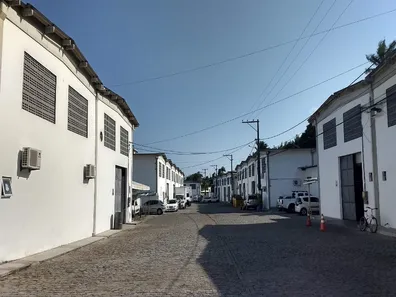 Imagem do imóvel