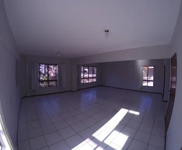Ponto Comercial para alugar, 96m² no São Cristóvão, Criciúma