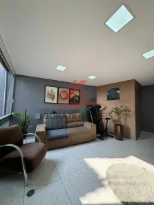 Casa com 2 Quartos à venda, 210m² no São Caetaninho, Ribeirão Pires