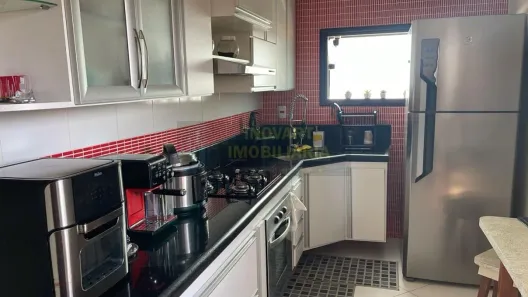 Apartamento com 2 Quartos à venda, 70m² no Centro, São Pedro da Aldeia