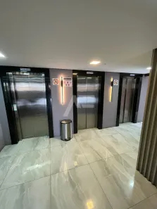 Apartamento com 1 Quarto à venda, 41m² no Cruz das Almas, Maceió