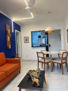 Apartamento com 2 Quartos à venda, 73m² no Flamengo, Rio de Janeiro