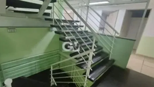 Ponto Comercial para alugar, 1200m² no Centro, Nova Iguaçu