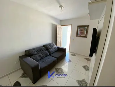 Casa com 2 Quartos à venda, 52m² no , Matinhos