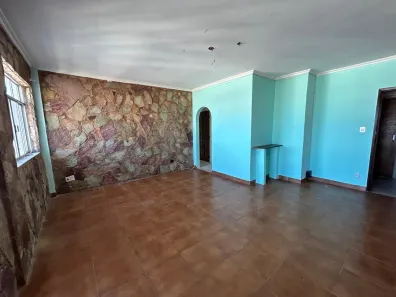 Apartamento com 3 Quartos à venda, 136m² no Pituba, Salvador