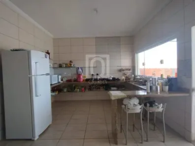 Casa com 3 Quartos à venda, 180m² no , Araçoiaba da Serra