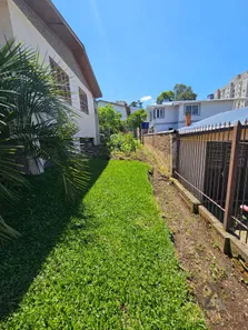 Casa com 2 Quartos à venda, 70m² no Jardim Eldorado, Caxias do Sul