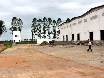 Imagem do imóvel