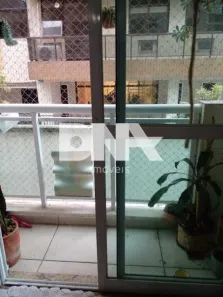 Apartamento com 2 Quartos à venda, 69m² no Jardim Botânico, Rio de Janeiro