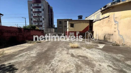 Lote/Terreno à venda, 300m² no Caiçara-Adelaide, Belo Horizonte