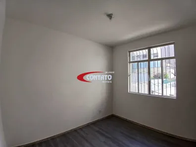 Apartamento com 3 Quartos para alugar, 95m² no Serra, Belo Horizonte