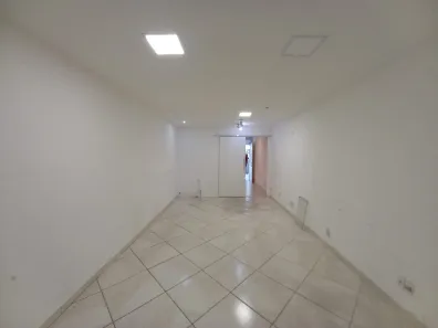 Ponto Comercial para alugar, 38m² no Freguesia (Jacarepaguá), Rio de Janeiro