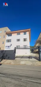 Apartamento com 2 Quartos para alugar, 74m² no Centro, Boituva