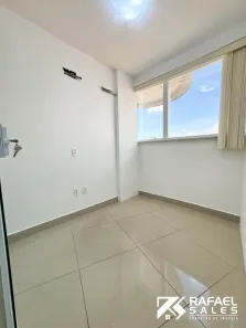 Ponto Comercial à venda, 37m² no Lagoa Nova, Natal