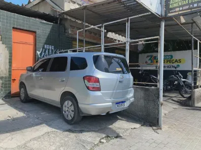 Lote/Terreno à venda, 390m² no Candeias, Jaboatão dos Guararapes