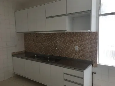 Apartamento com 3 Quartos à venda, 150m² no Chame-Chame, Salvador