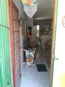 Casa com 3 Quartos à venda, 56m² no Porto de Galinhas, Ipojuca
