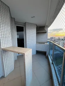 Cobertura com 4 Quartos à venda, 300m² no Adrianópolis, Manaus