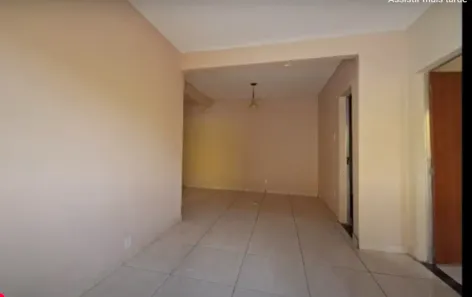 Casa com 3 Quartos para alugar, 80m² no Betânia, Belo Horizonte