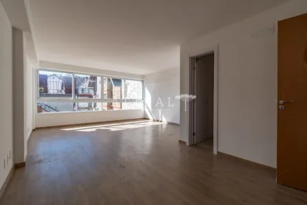 Sala Comercial à venda, 39m² no Centro, Gramado