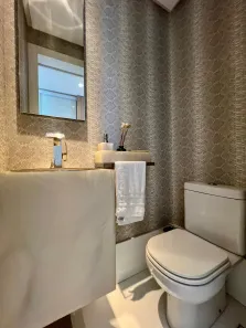 Apartamento com 1 Quarto à venda, 103m² no Federação, Salvador