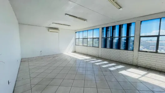 Sala Comercial para alugar, 66m² no Niterói, Canoas