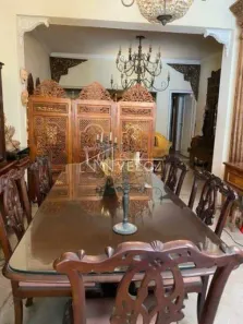Apartamento com 3 Quartos à venda, 134m² no Flamengo, Rio de Janeiro