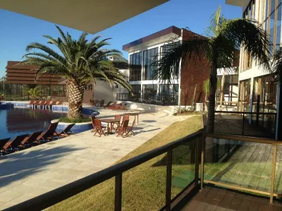 Lote/Terreno à venda, 1005m² no Santa Isabel, Viamão
