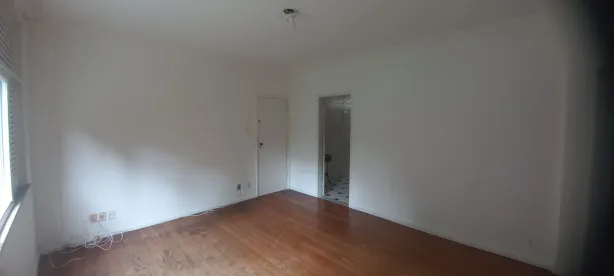 Apartamento com 3 Quartos para venda ou aluguel, 120m² no Canela, Salvador