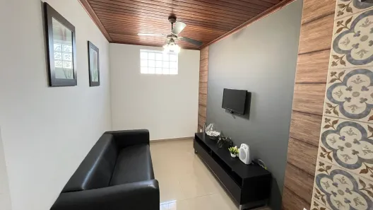 Casa com 3 Quartos à venda, 150m² no Brotas, Brotas