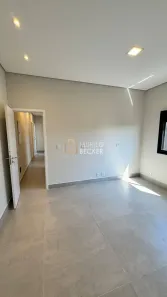Casa de Condomínio com 3 Quartos à venda, 224m² no Residencial Colinas, Caçapava