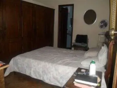 Cobertura com 3 Quartos à venda, 138m² no São Lucas, Belo Horizonte