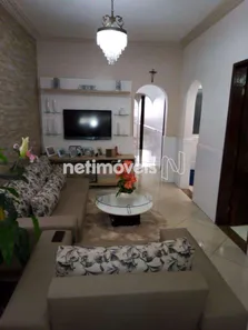 Casa com 4 Quartos à venda, 270m² no Roma, Salvador