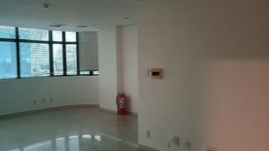 Apartamento com 1 Quarto para alugar, 45m² no Chapada, Manaus