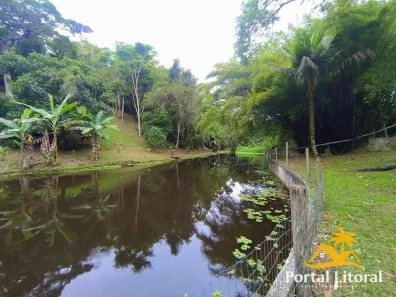 Fazenda/Sítio com 3 Quartos à venda, 350m² no Retiro (Bacaxá), Saquarema