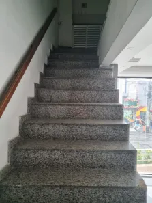 Ponto Comercial para alugar, 100m² no Centro, Nova Iguaçu