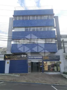 Sala Comercial para alugar, 82m² no Centro, Guaíba
